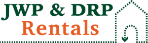 JWP and DRP Rentals